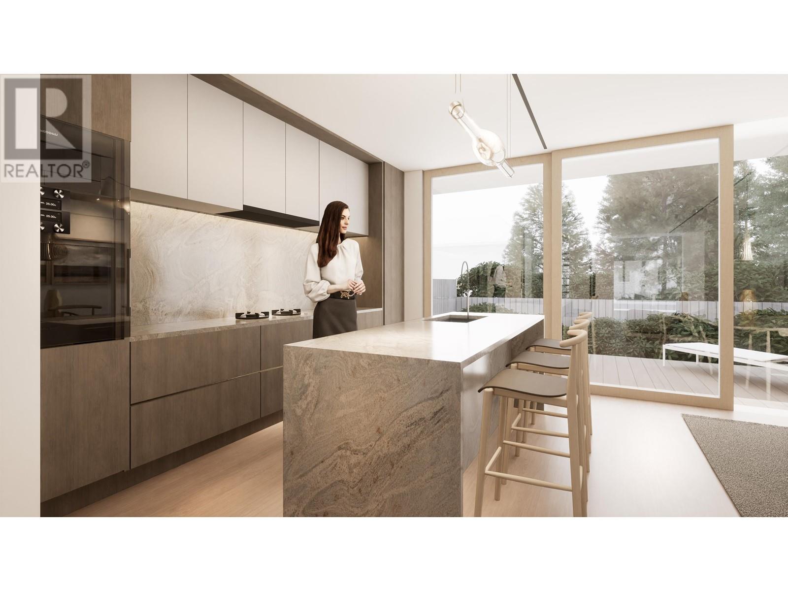 780 E 16th Street, North Vancouver, British Columbia  V7L 2V1 - Photo 28 - R2959316