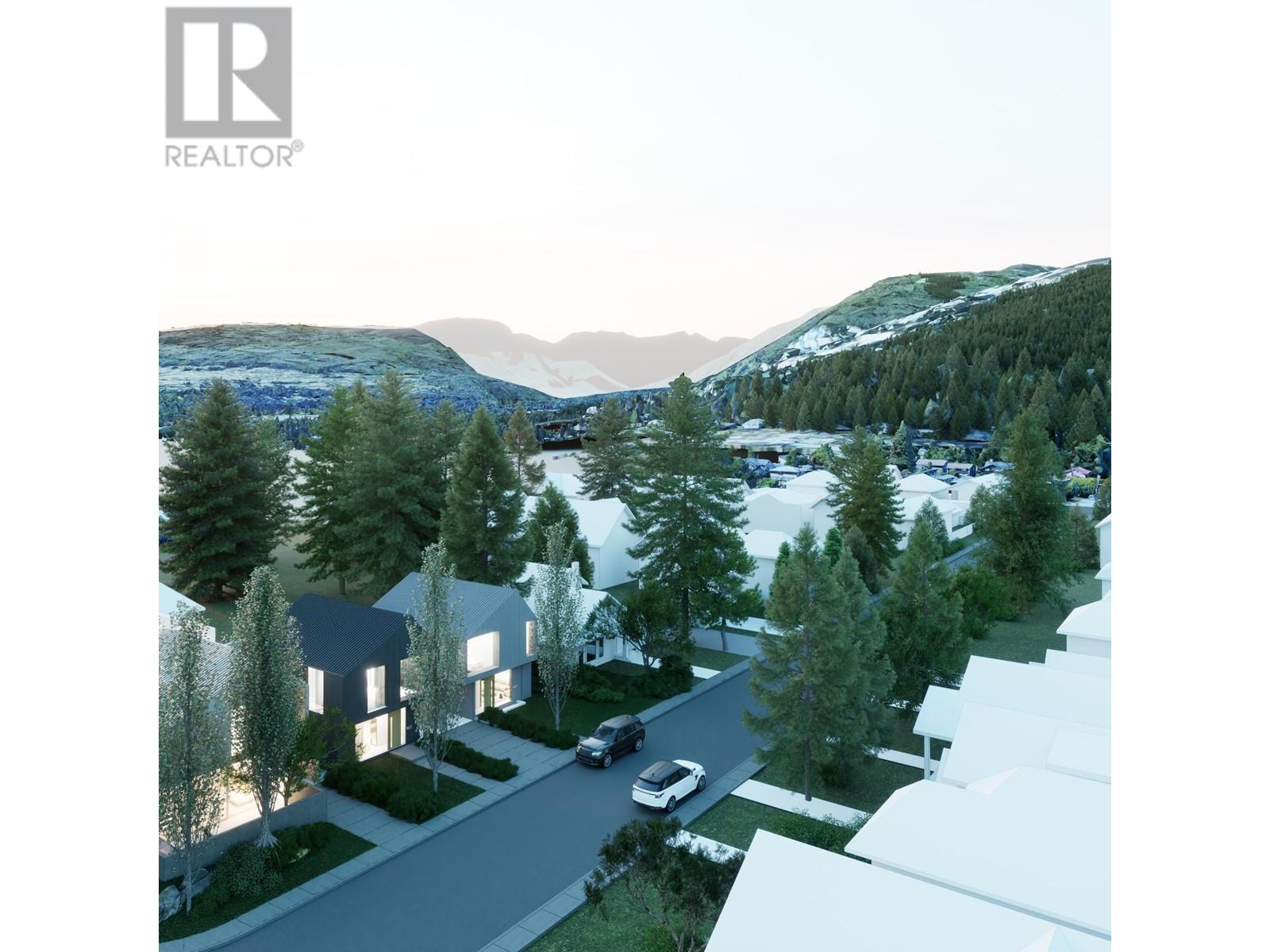 780 E 16th Street, North Vancouver, British Columbia  V7L 2V1 - Photo 4 - R2959316