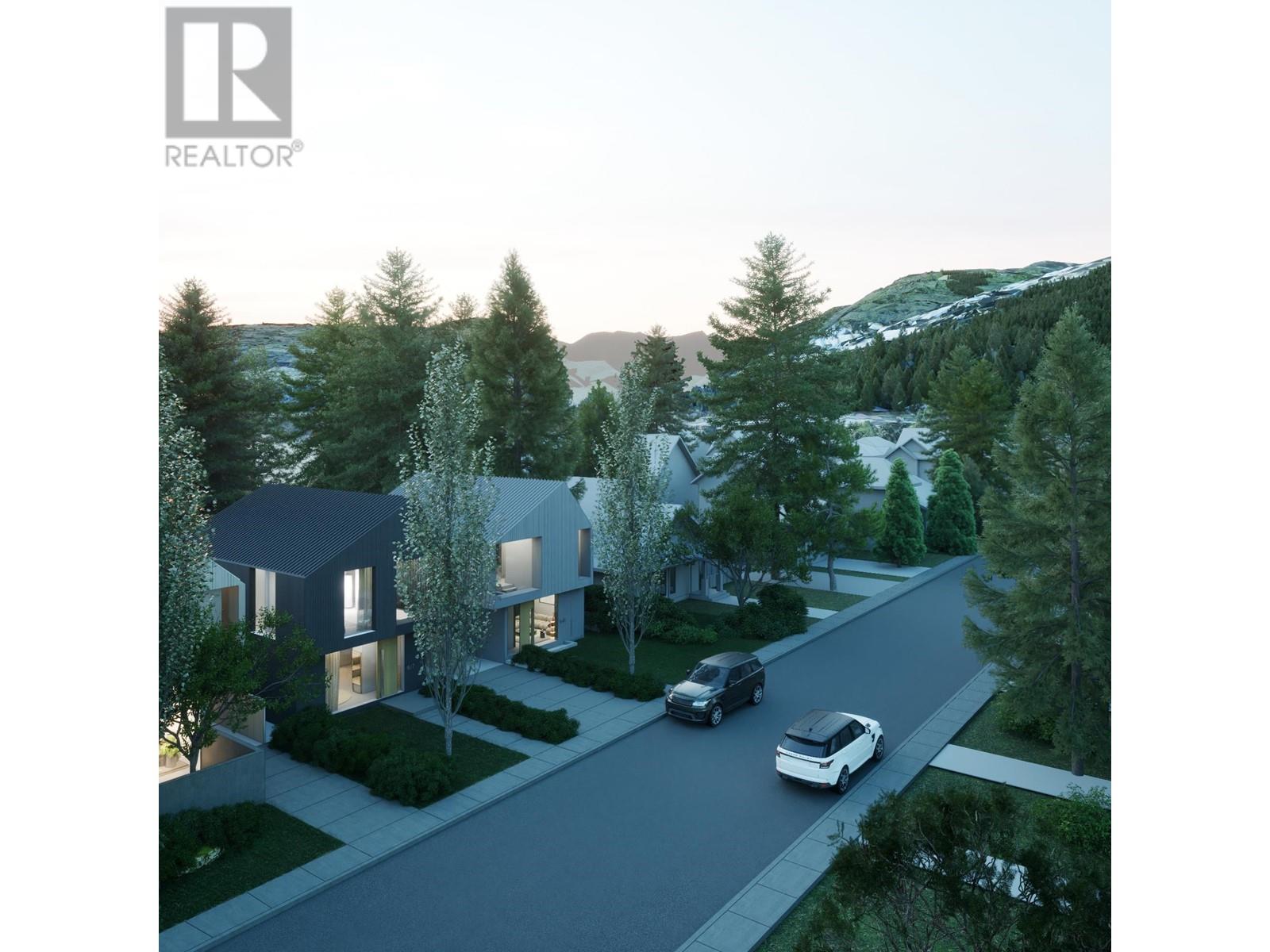 780 E 16th Street, North Vancouver, British Columbia  V7L 2V1 - Photo 5 - R2959316