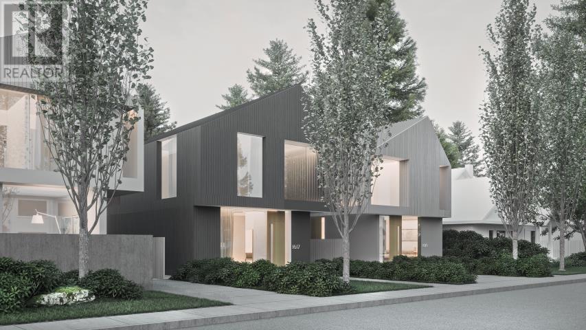 780 E 16th Street, North Vancouver, British Columbia  V7L 2V1 - Photo 8 - R2959316
