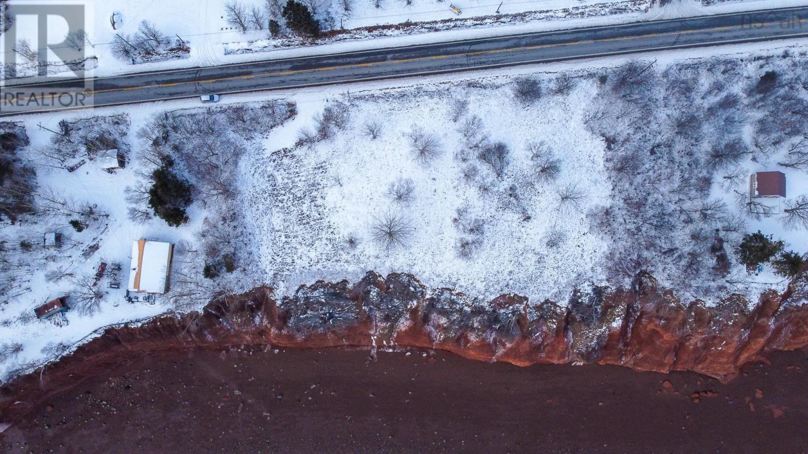 Lot 4 Highway 2, Upper Economy, Nova Scotia  B0M 1B0 - Photo 11 - 202501430