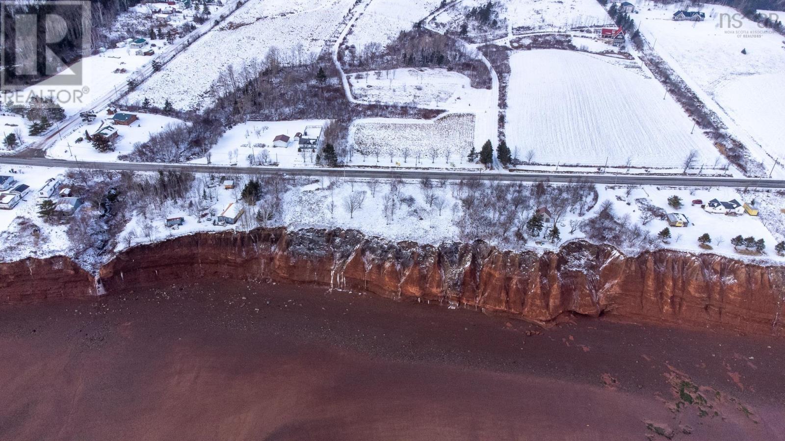 Lot 4 Highway 2, Upper Economy, Nova Scotia  B0M 1B0 - Photo 12 - 202501430