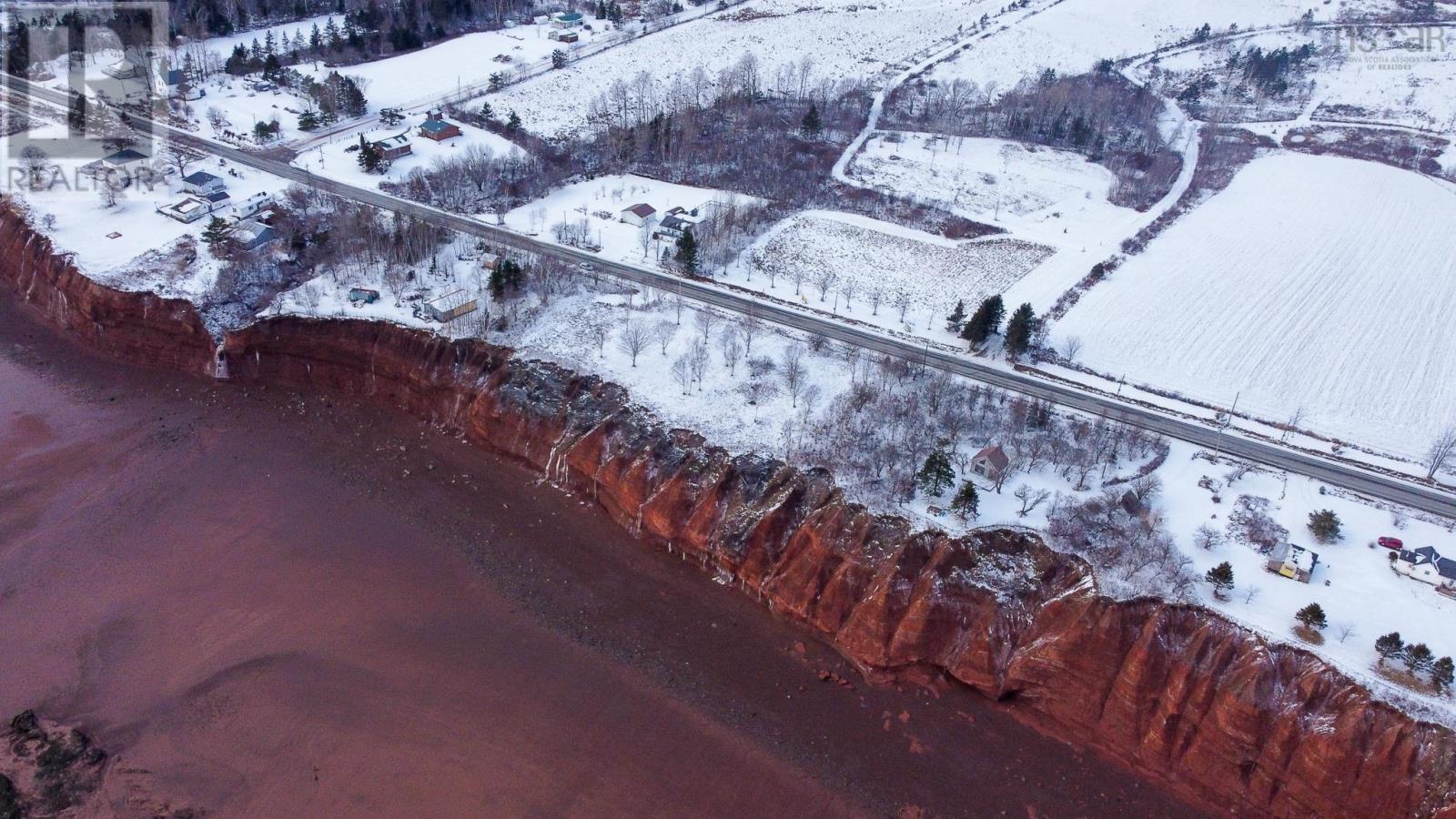 Lot 4 Highway 2, Upper Economy, Nova Scotia  B0M 1B0 - Photo 13 - 202501430