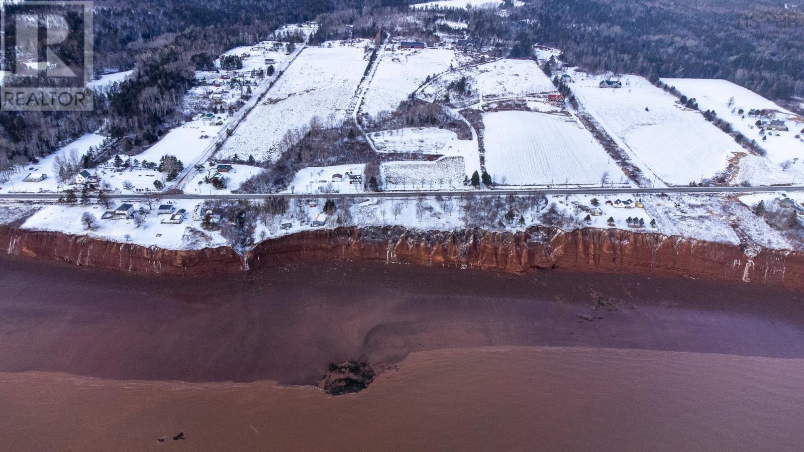 Lot 4 Highway 2, Upper Economy, Nova Scotia  B0M 1B0 - Photo 14 - 202501430