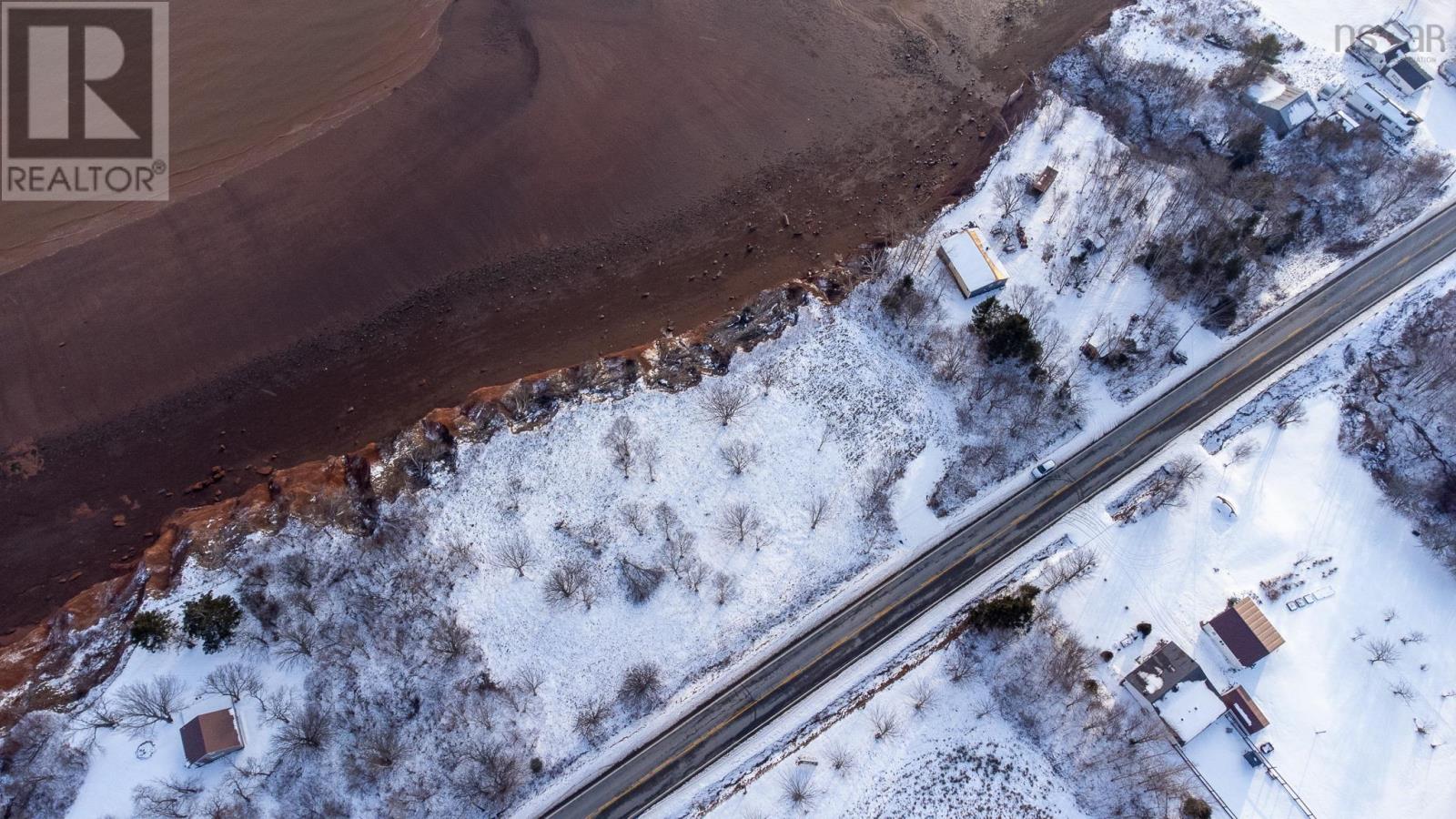 Lot 4 Highway 2, Upper Economy, Nova Scotia  B0M 1B0 - Photo 15 - 202501430