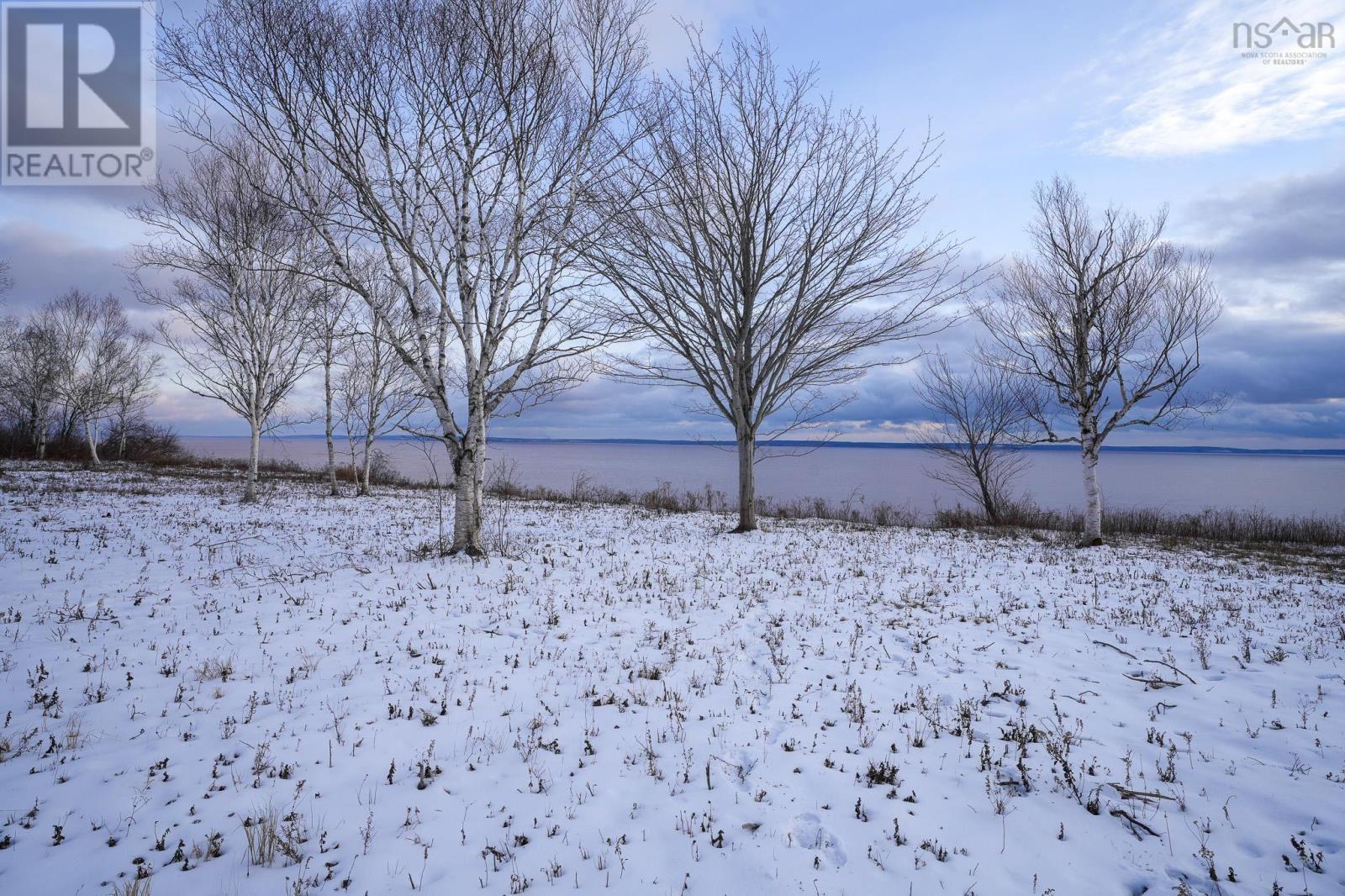 Lot 4 Highway 2, Upper Economy, Nova Scotia  B0M 1B0 - Photo 7 - 202501430