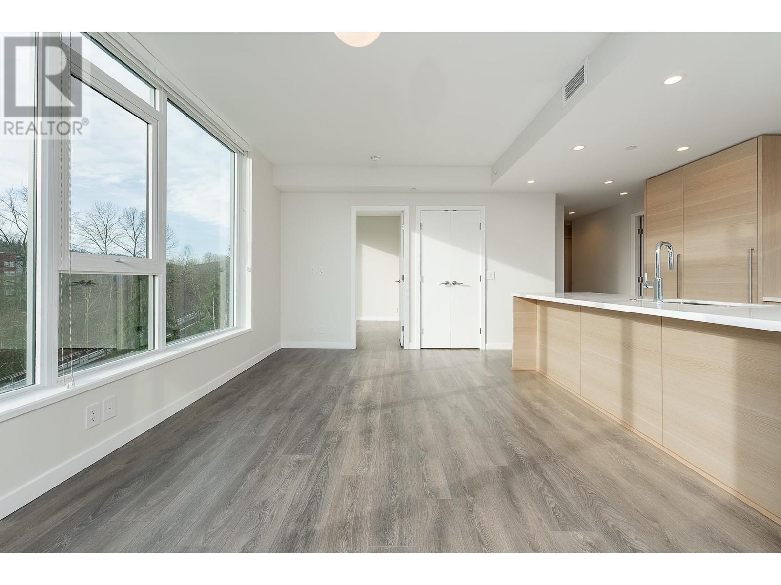 604 308 Morrissey Road, Port Moody, British Columbia V3H 0M2 - Photo 12 - R2959309