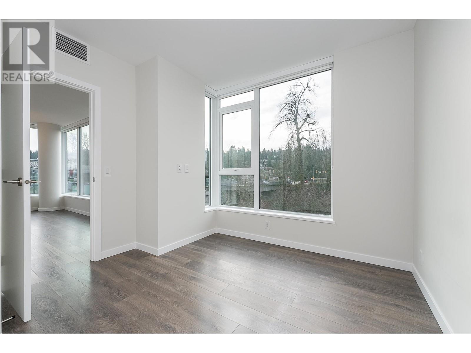 604 308 Morrissey Road, Port Moody, British Columbia V3H 0M2 - Photo 21 - R2959309