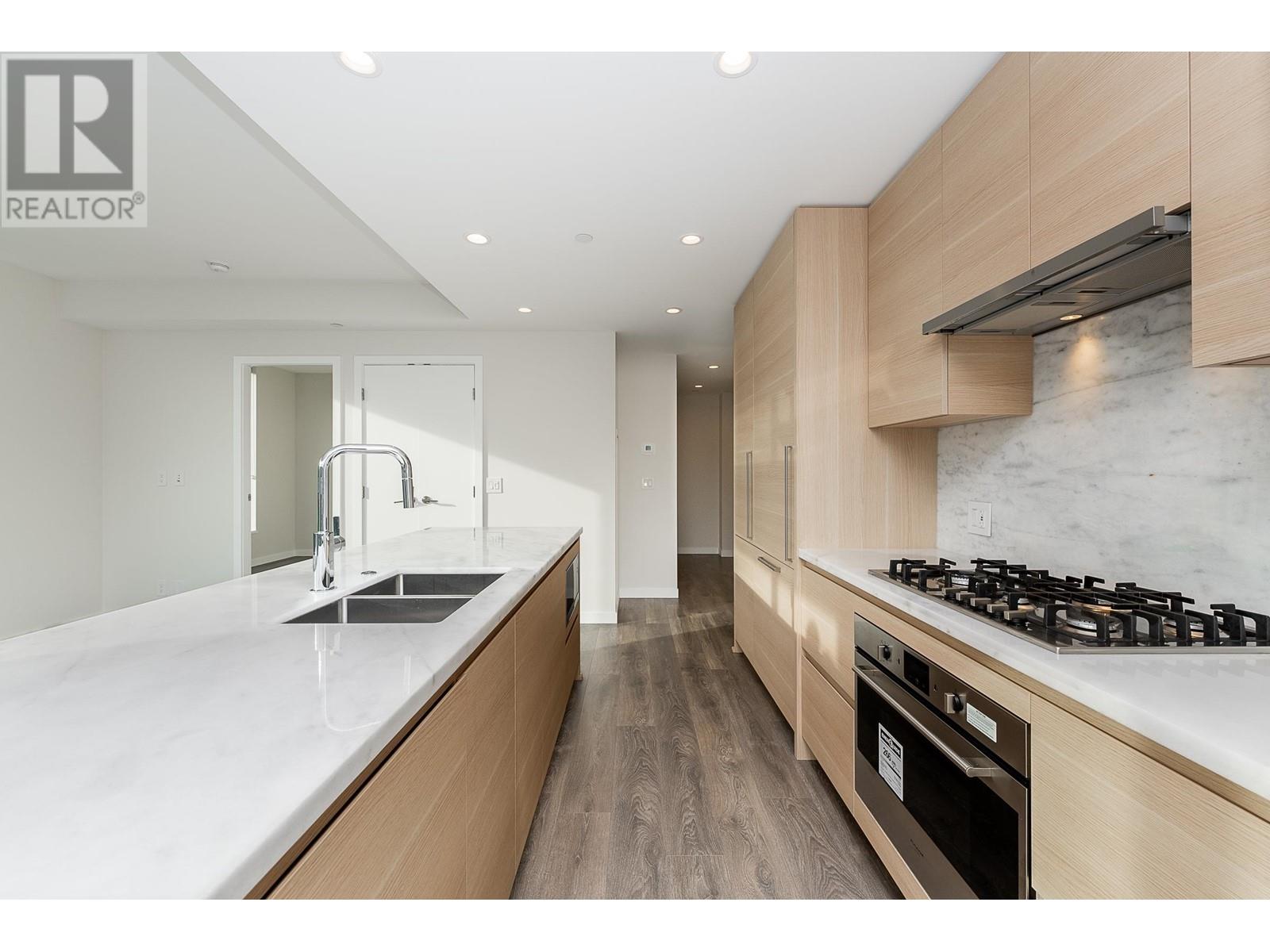 604 308 Morrissey Road, Port Moody, British Columbia V3H 0M2 - Photo 5 - R2959309