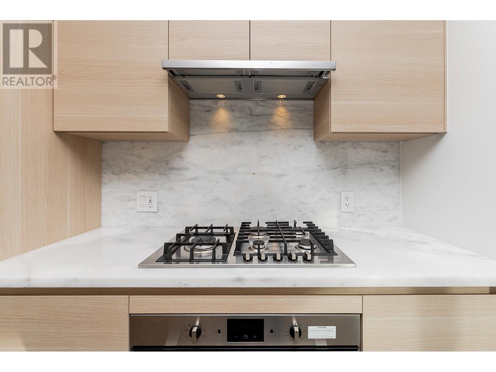 604 308 Morrissey Road, Port Moody, British Columbia V3H 0M2 - Photo 6 - R2959309