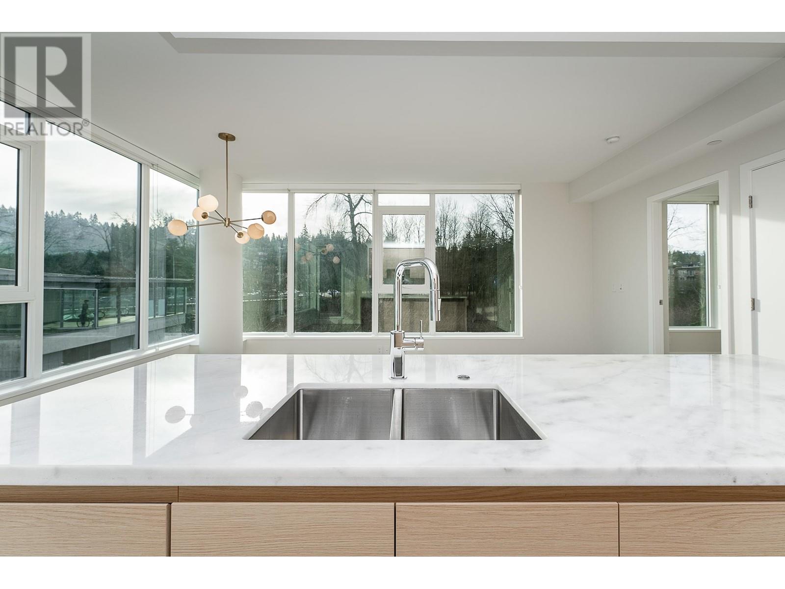 604 308 Morrissey Road, Port Moody, British Columbia V3H 0M2 - Photo 7 - R2959309