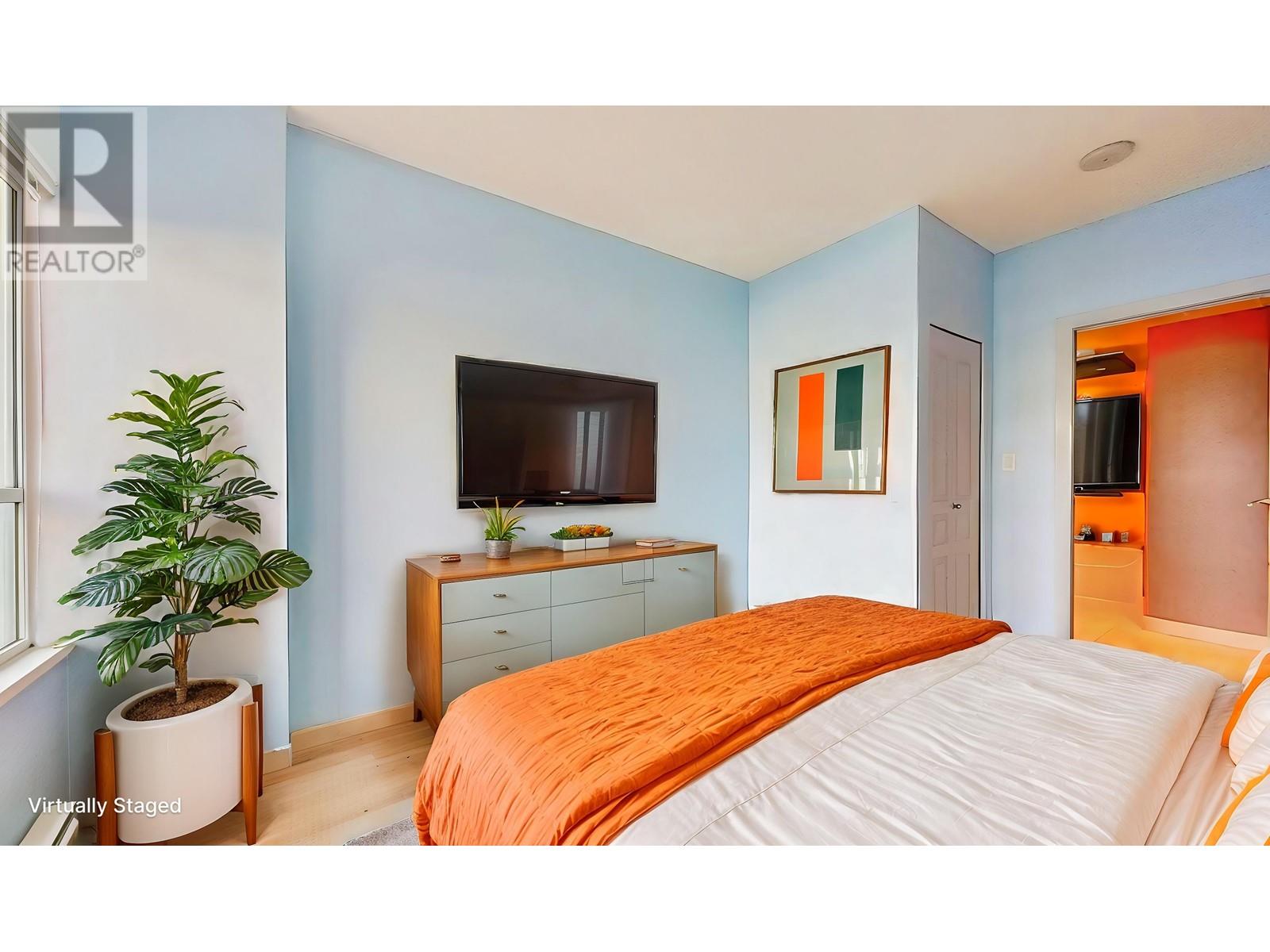 416 4078 Knight Street, Vancouver, British Columbia  V5N 5Y9 - Photo 13 - R2959312