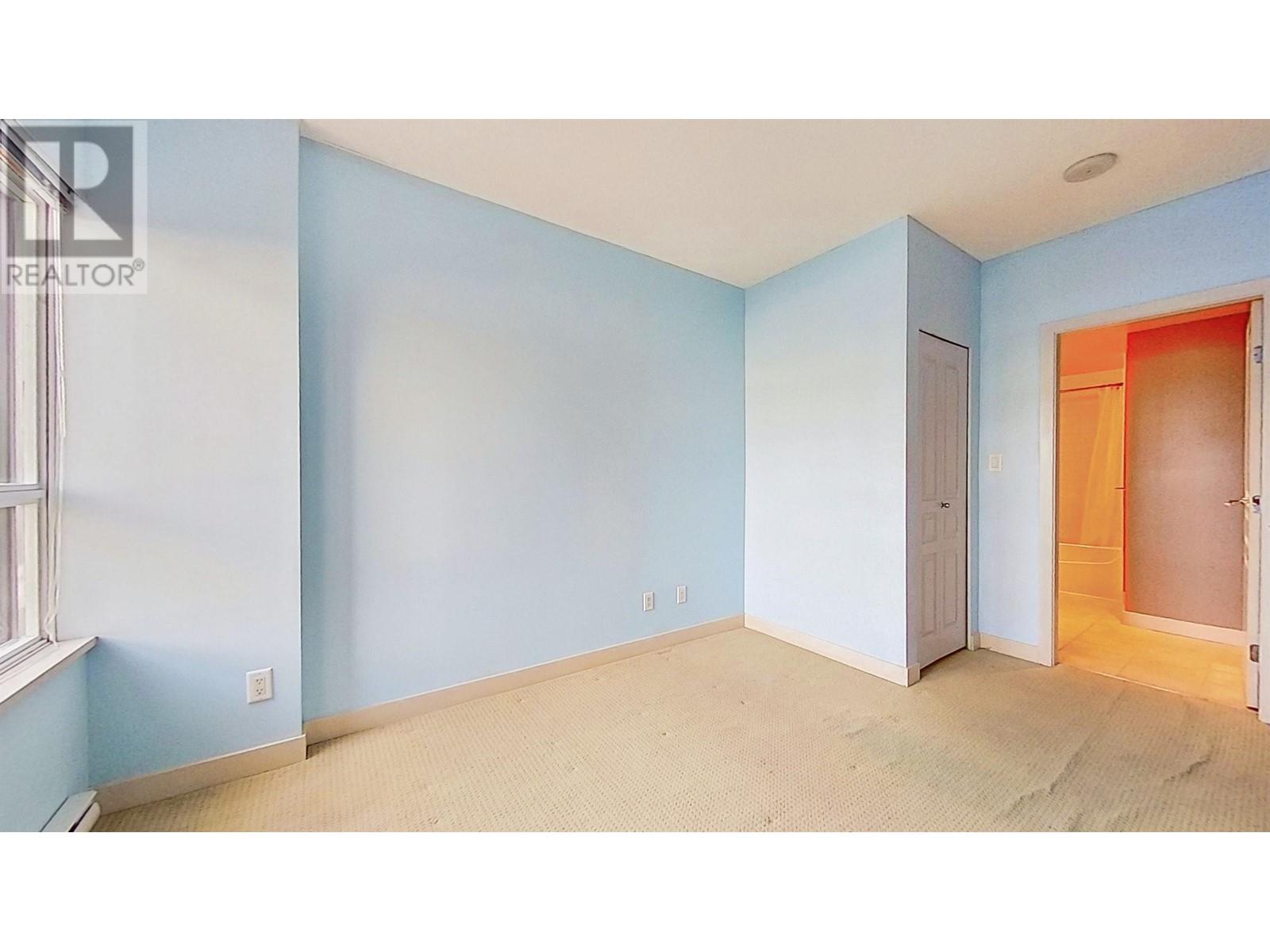 416 4078 Knight Street, Vancouver, British Columbia  V5N 5Y9 - Photo 14 - R2959312