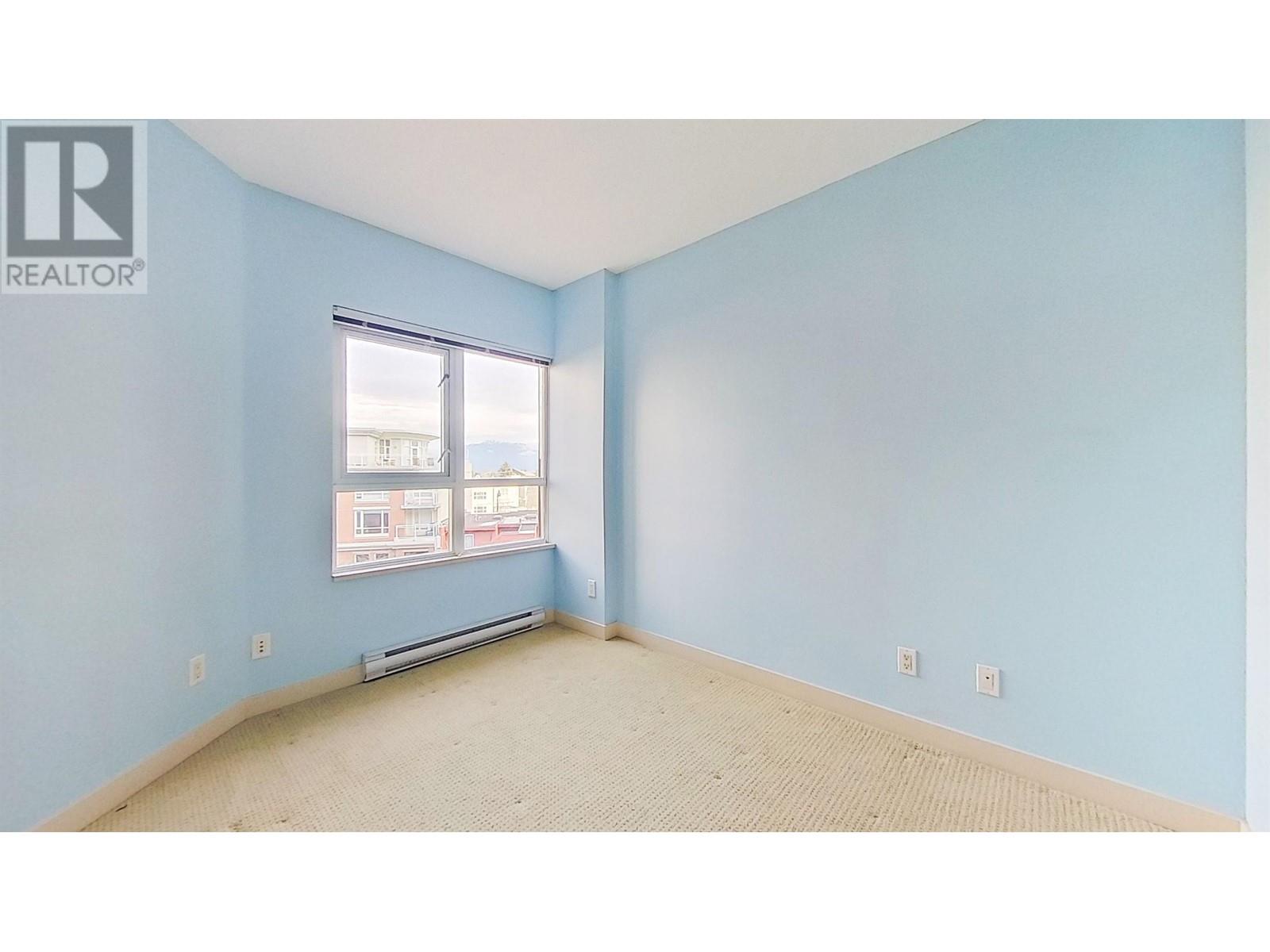 416 4078 Knight Street, Vancouver, British Columbia  V5N 5Y9 - Photo 15 - R2959312