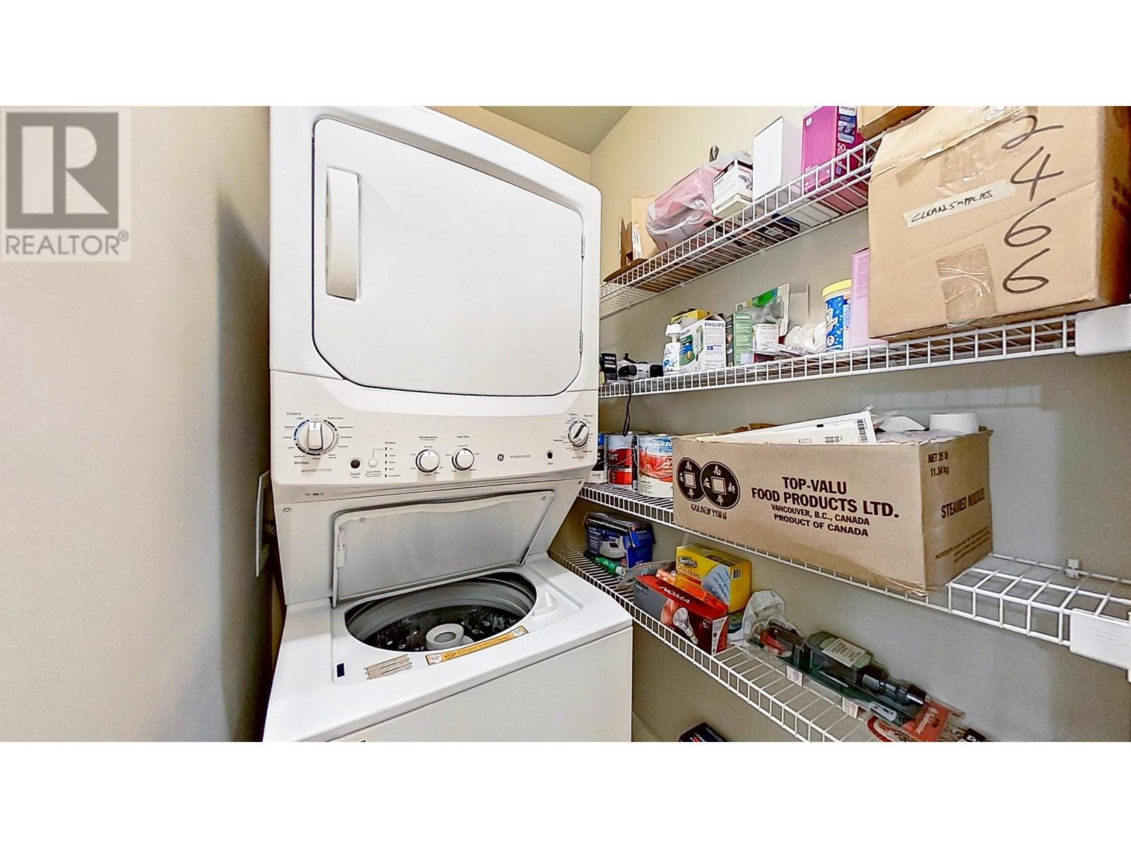 416 4078 Knight Street, Vancouver, British Columbia  V5N 5Y9 - Photo 19 - R2959312