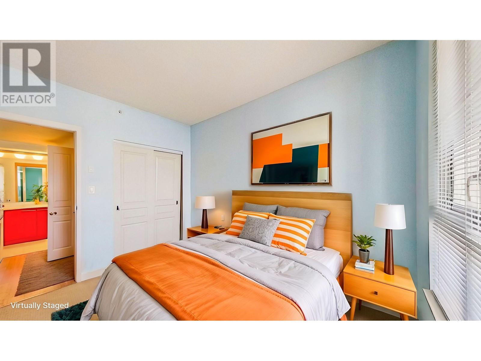 416 4078 Knight Street, Vancouver, British Columbia  V5N 5Y9 - Photo 20 - R2959312