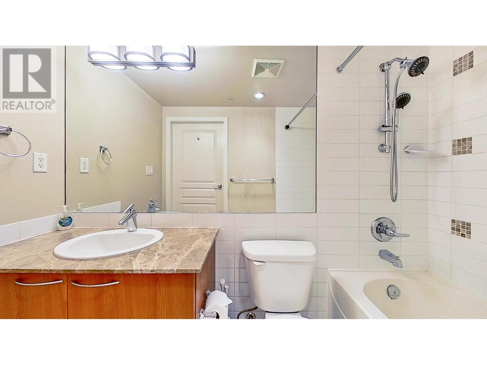 416 4078 Knight Street, Vancouver, British Columbia  V5N 5Y9 - Photo 22 - R2959312