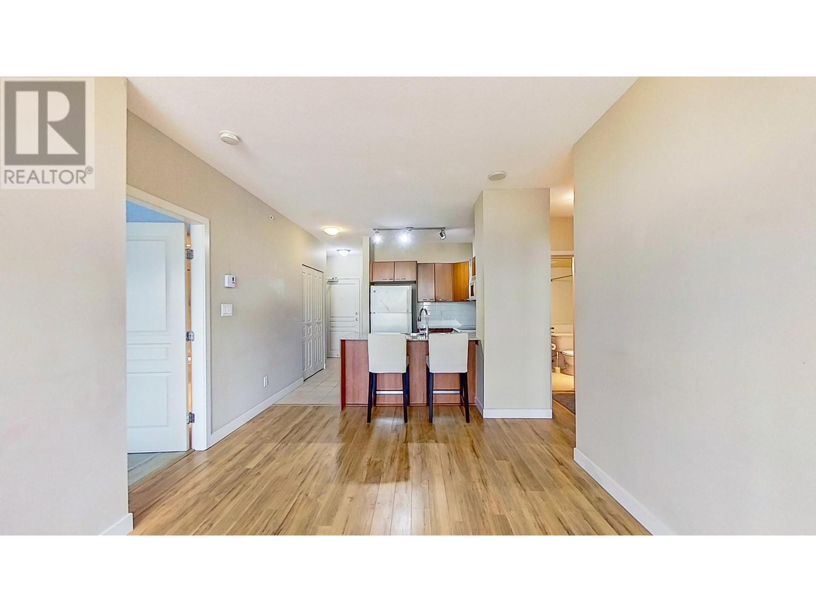 416 4078 Knight Street, Vancouver, British Columbia  V5N 5Y9 - Photo 7 - R2959312