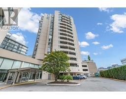 1507 8248 LANSDOWNE ROAD