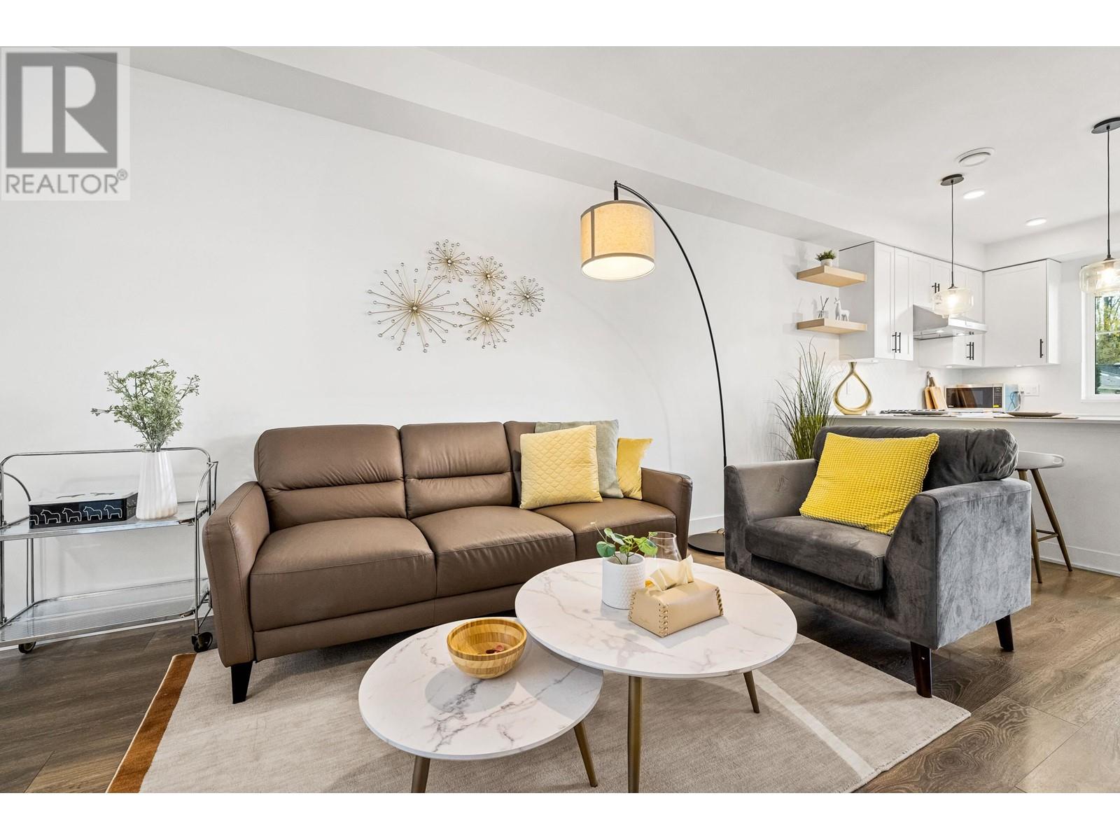 124 707 Robinson Street, Coquitlam, British Columbia V3J 0M9 - Photo 10 - R2959360