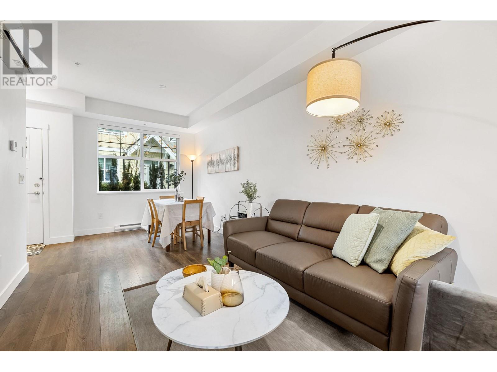 124 707 Robinson Street, Coquitlam, British Columbia V3J 0M9 - Photo 11 - R2959360