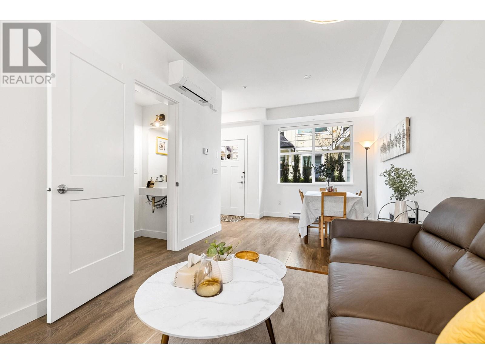 124 707 Robinson Street, Coquitlam, British Columbia V3J 0M9 - Photo 12 - R2959360