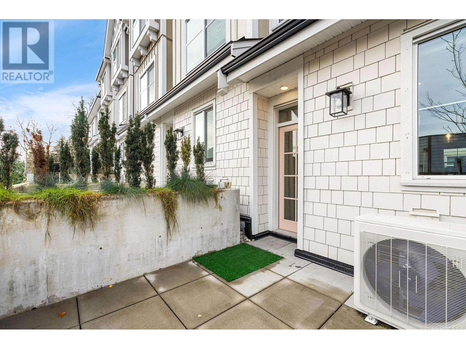 124 707 Robinson Street, Coquitlam, British Columbia V3J 0M9 - Photo 20 - R2959360