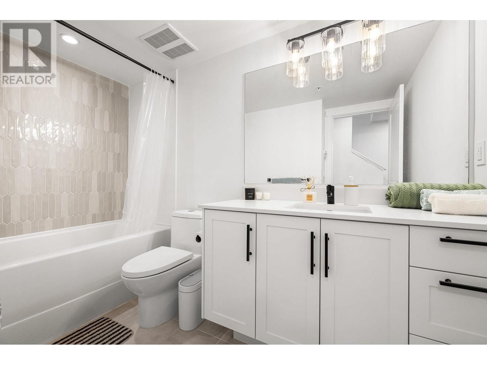 124 707 Robinson Street, Coquitlam, British Columbia V3J 0M9 - Photo 26 - R2959360