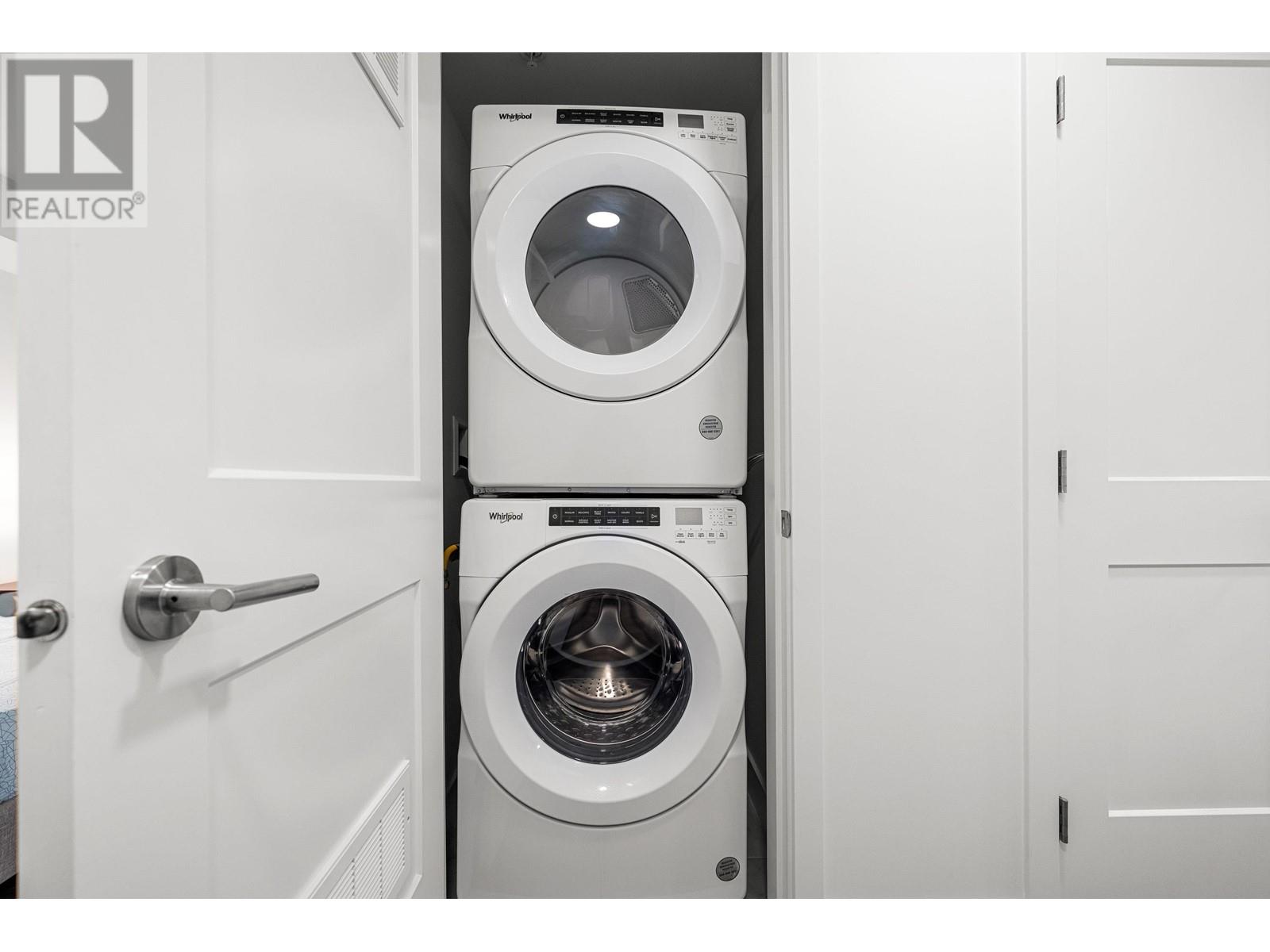 124 707 Robinson Street, Coquitlam, British Columbia V3J 0M9 - Photo 27 - R2959360