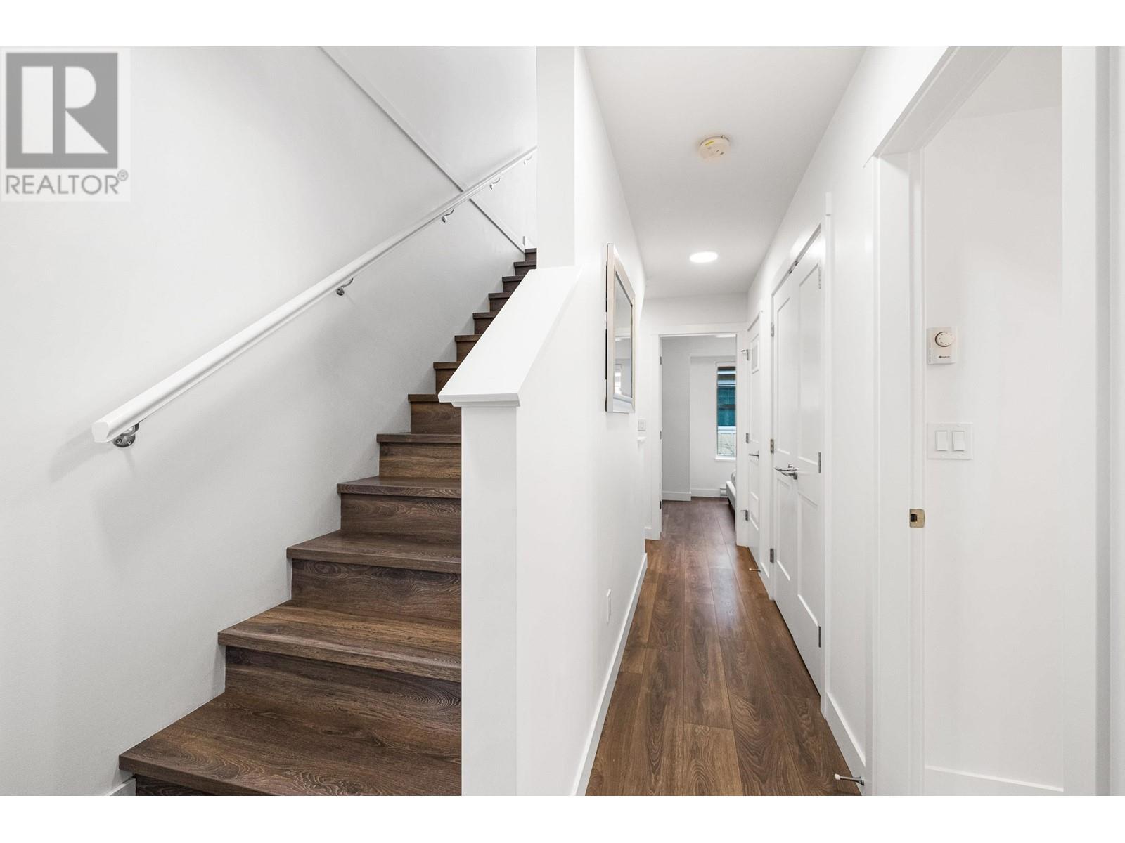 124 707 Robinson Street, Coquitlam, British Columbia V3J 0M9 - Photo 28 - R2959360