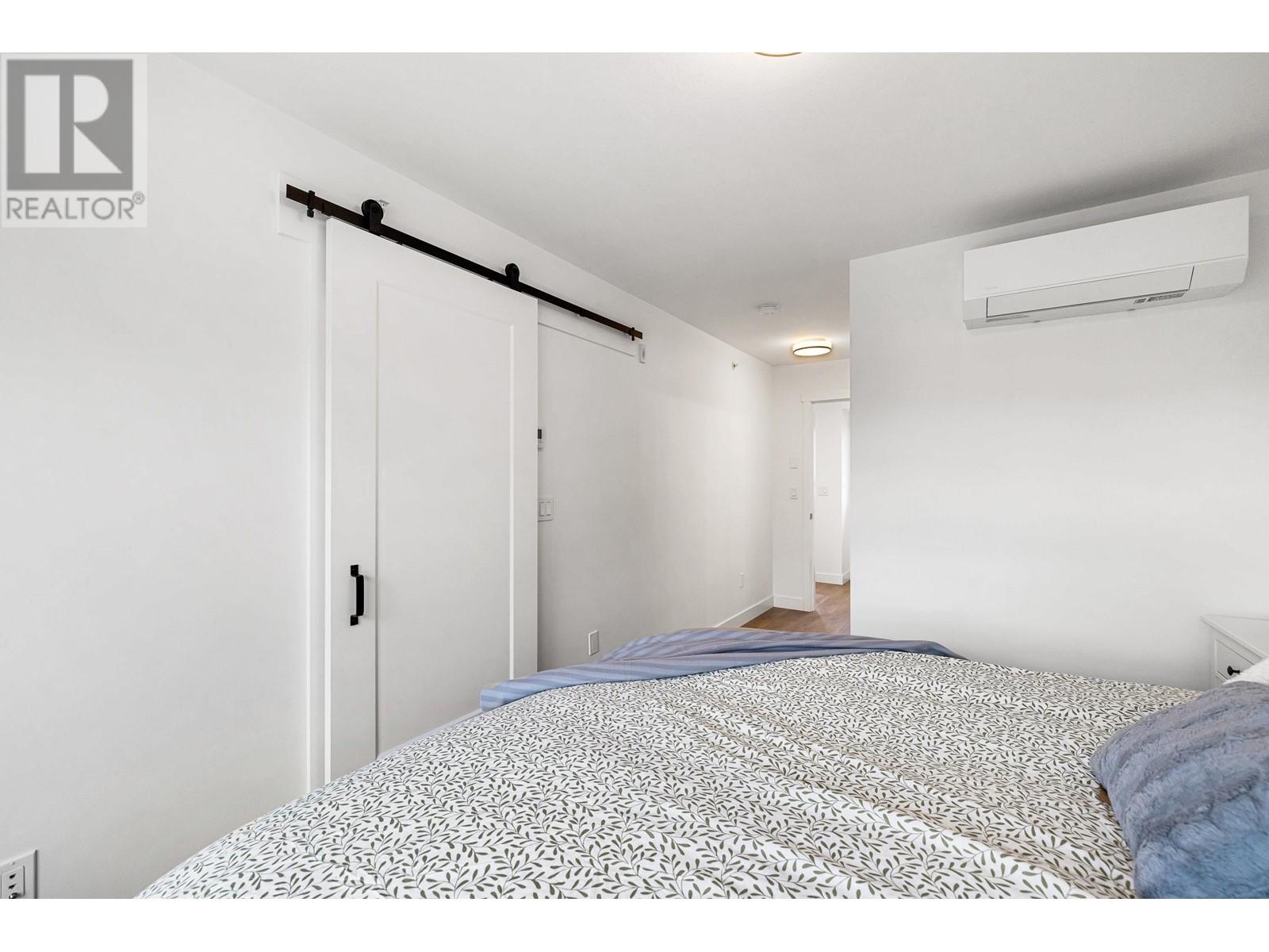 124 707 Robinson Street, Coquitlam, British Columbia V3J 0M9 - Photo 30 - R2959360