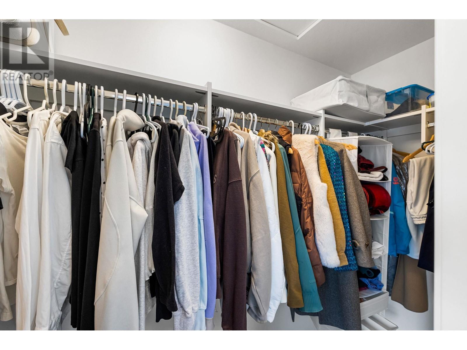 124 707 Robinson Street, Coquitlam, British Columbia V3J 0M9 - Photo 31 - R2959360