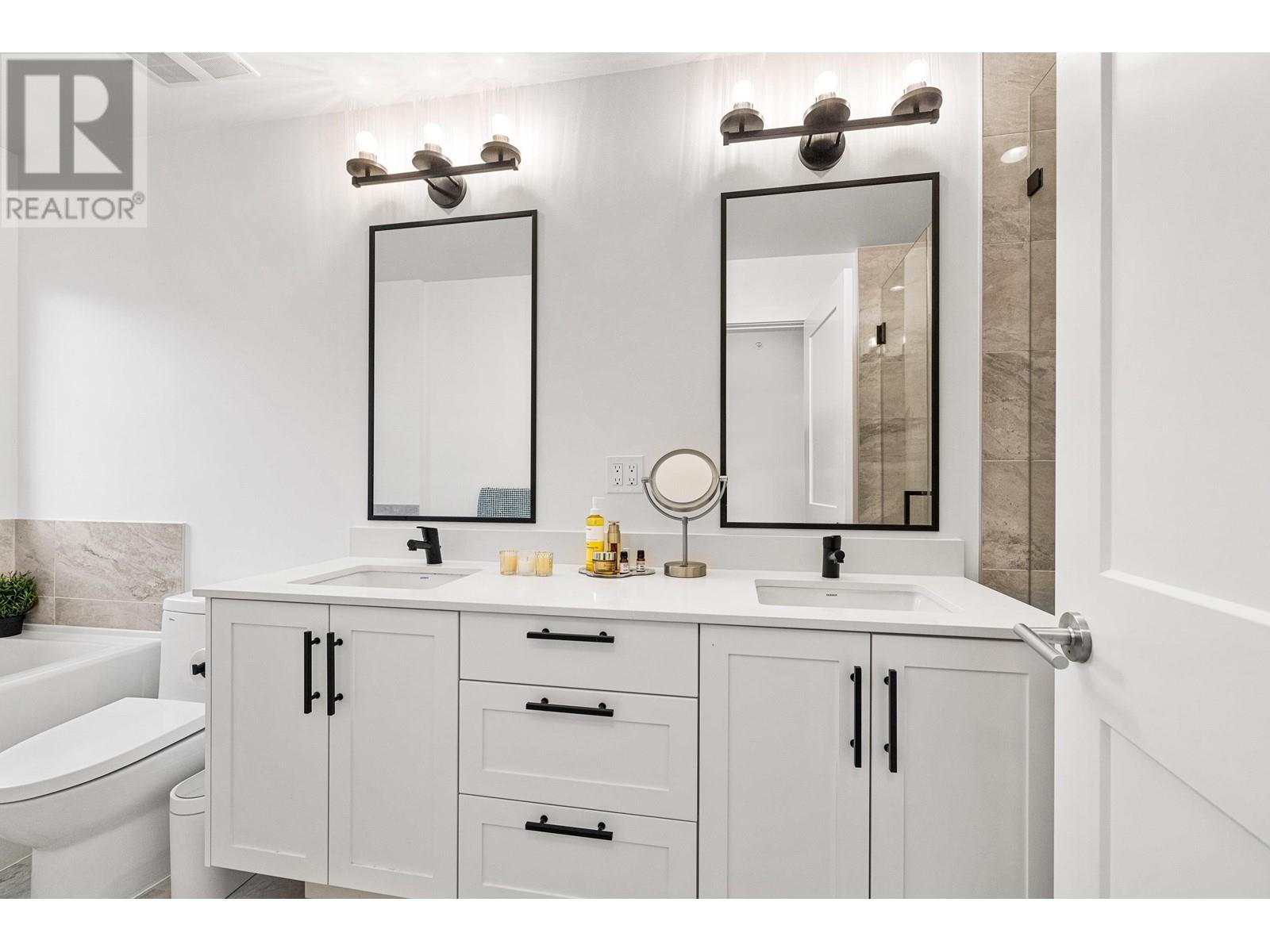 124 707 Robinson Street, Coquitlam, British Columbia V3J 0M9 - Photo 32 - R2959360