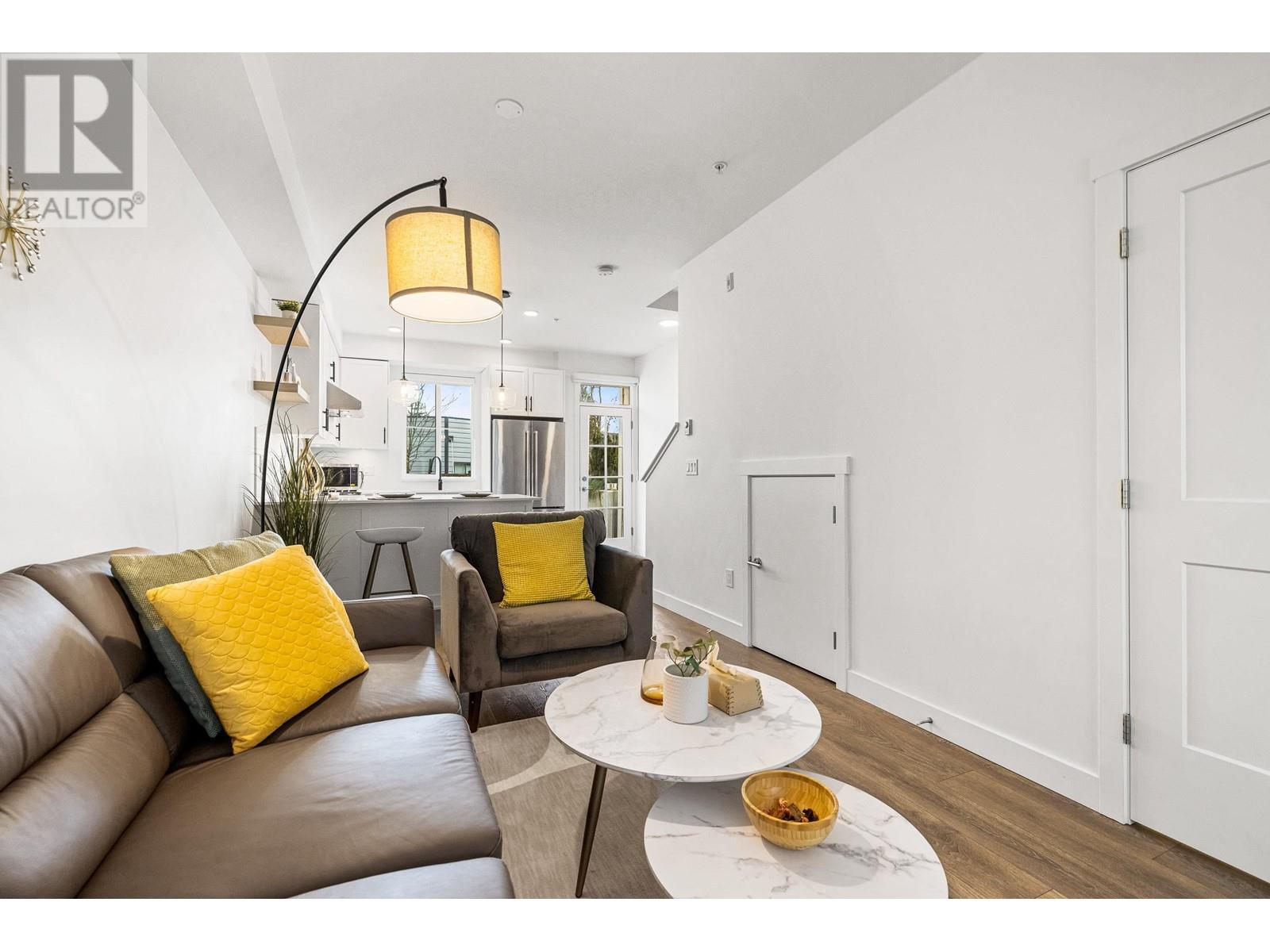 124 707 Robinson Street, Coquitlam, British Columbia V3J 0M9 - Photo 9 - R2959360