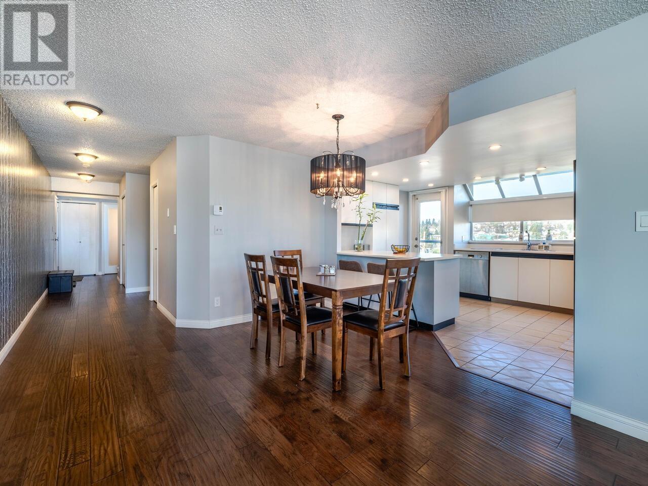 1701 1135 Quayside Drive, New Westminster, British Columbia V3M 6J4 - Photo 10 - R2959367