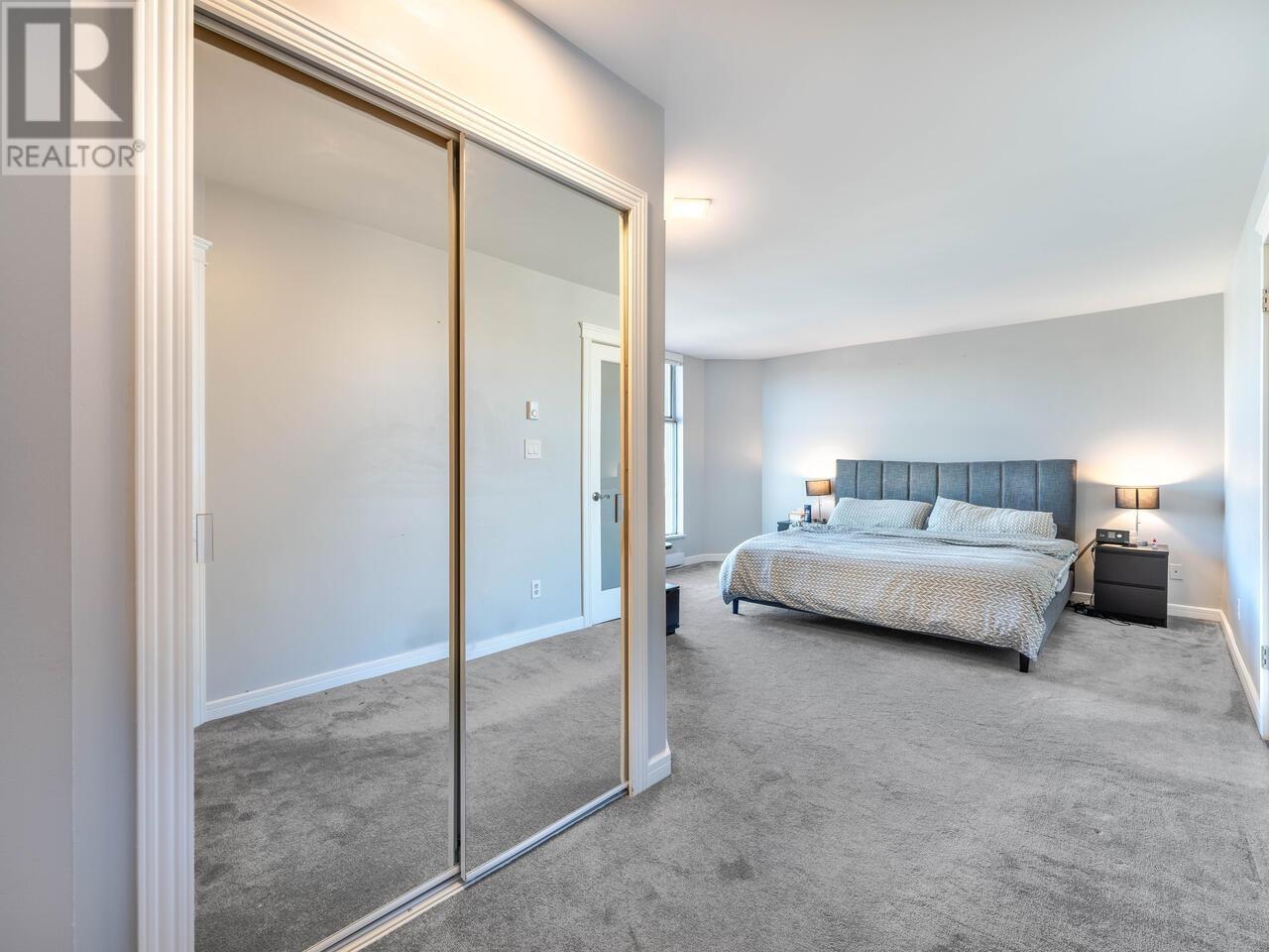 1701 1135 Quayside Drive, New Westminster, British Columbia V3M 6J4 - Photo 13 - R2959367