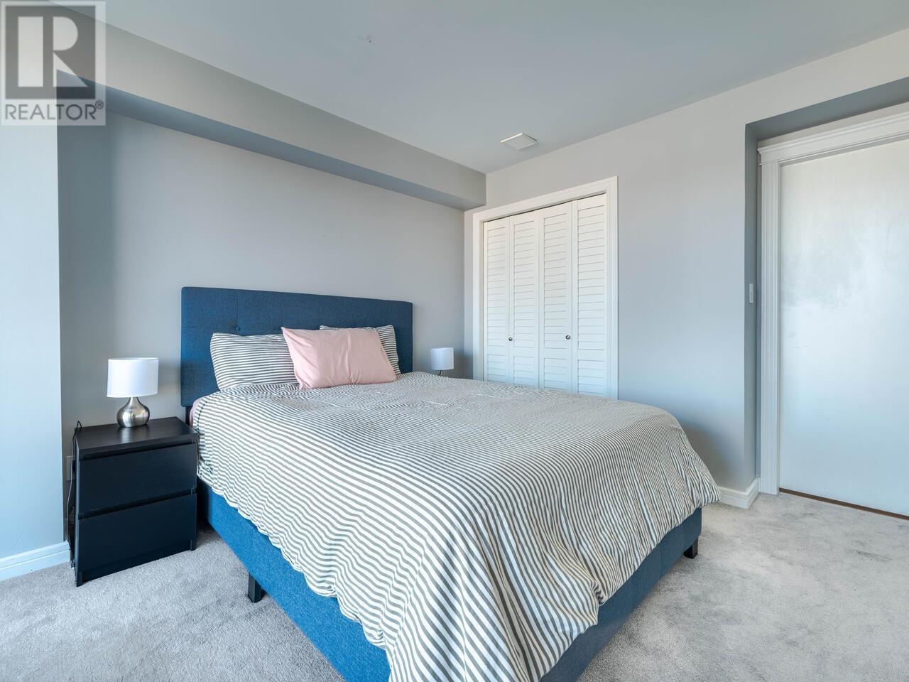 1701 1135 Quayside Drive, New Westminster, British Columbia V3M 6J4 - Photo 14 - R2959367