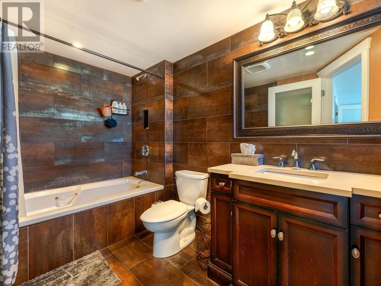 1701 1135 Quayside Drive, New Westminster, British Columbia V3M 6J4 - Photo 15 - R2959367