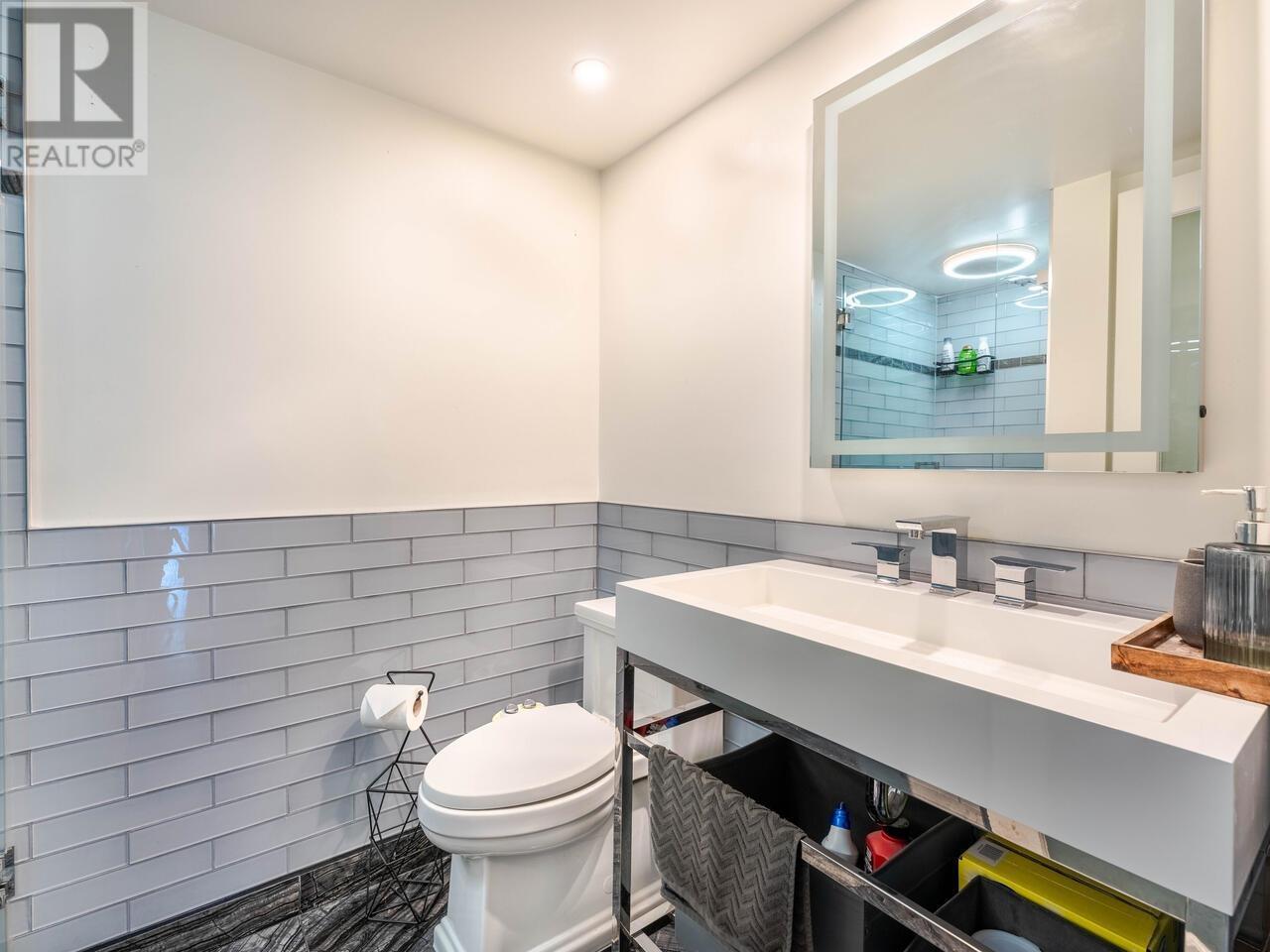 1701 1135 Quayside Drive, New Westminster, British Columbia V3M 6J4 - Photo 16 - R2959367