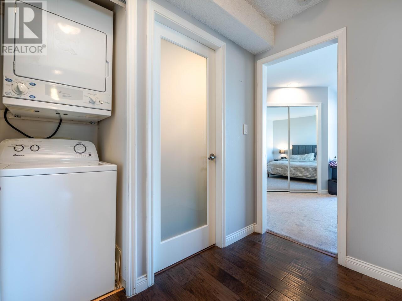1701 1135 Quayside Drive, New Westminster, British Columbia V3M 6J4 - Photo 17 - R2959367