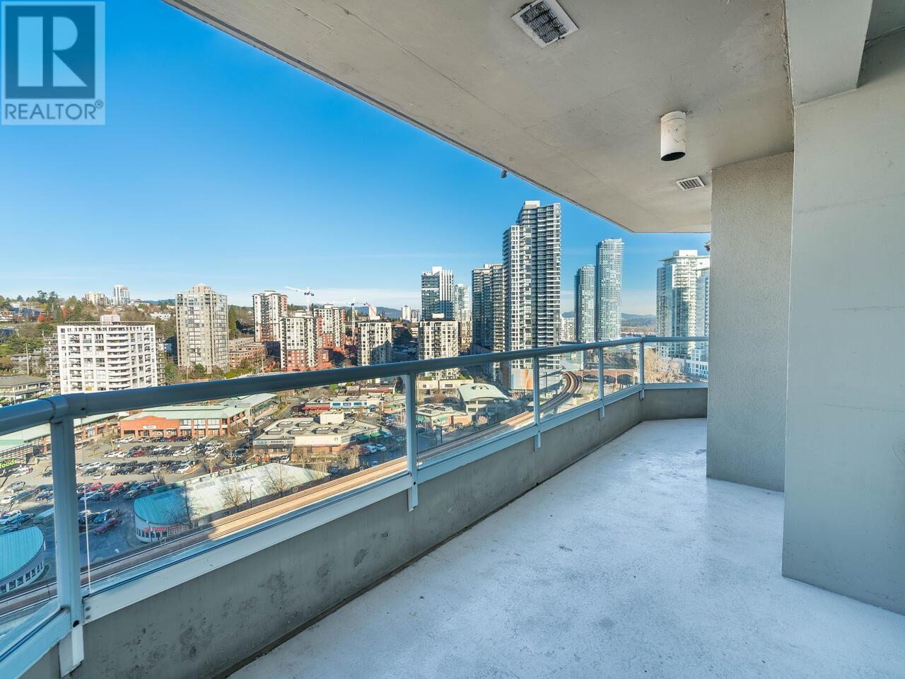 1701 1135 Quayside Drive, New Westminster, British Columbia V3M 6J4 - Photo 18 - R2959367