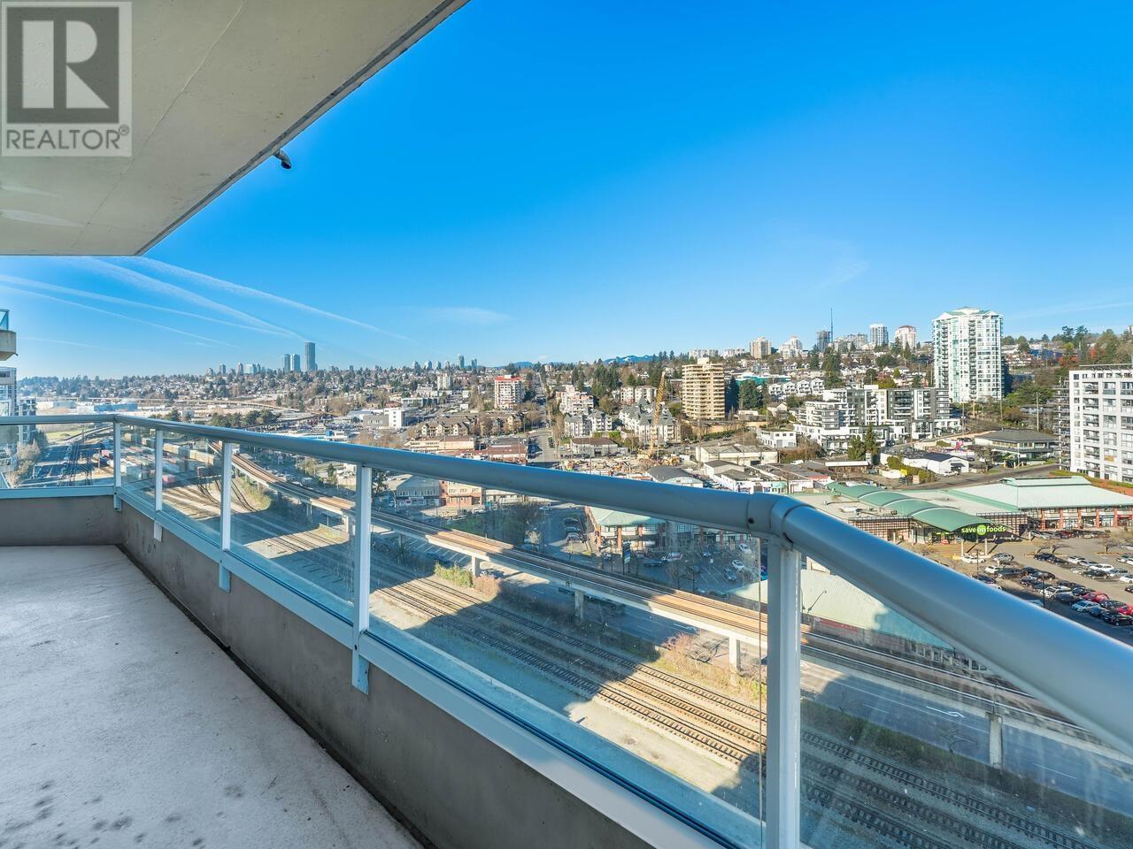 1701 1135 Quayside Drive, New Westminster, British Columbia V3M 6J4 - Photo 21 - R2959367
