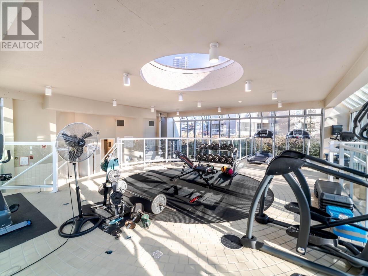 1701 1135 Quayside Drive, New Westminster, British Columbia V3M 6J4 - Photo 23 - R2959367