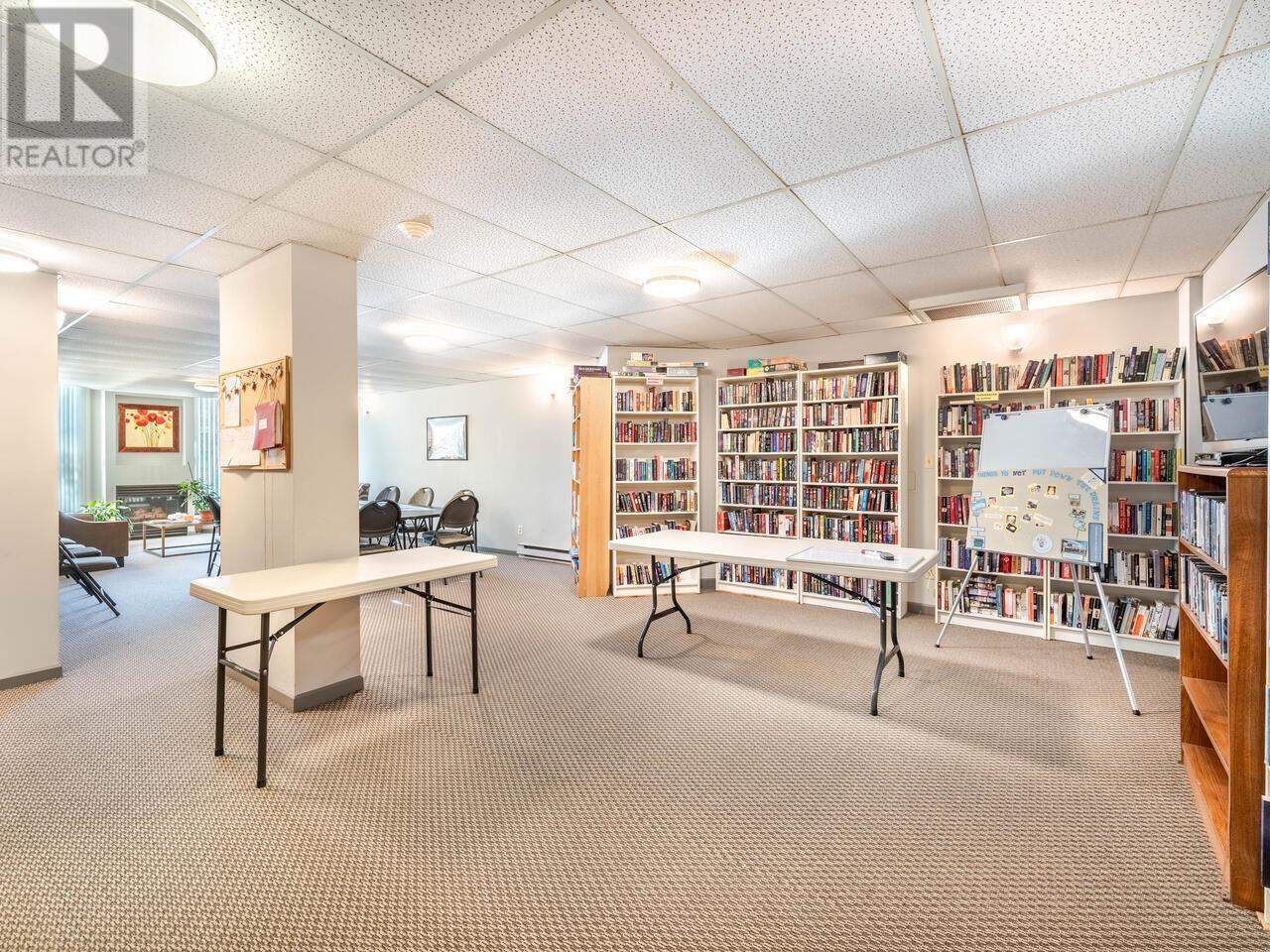 1701 1135 Quayside Drive, New Westminster, British Columbia V3M 6J4 - Photo 24 - R2959367