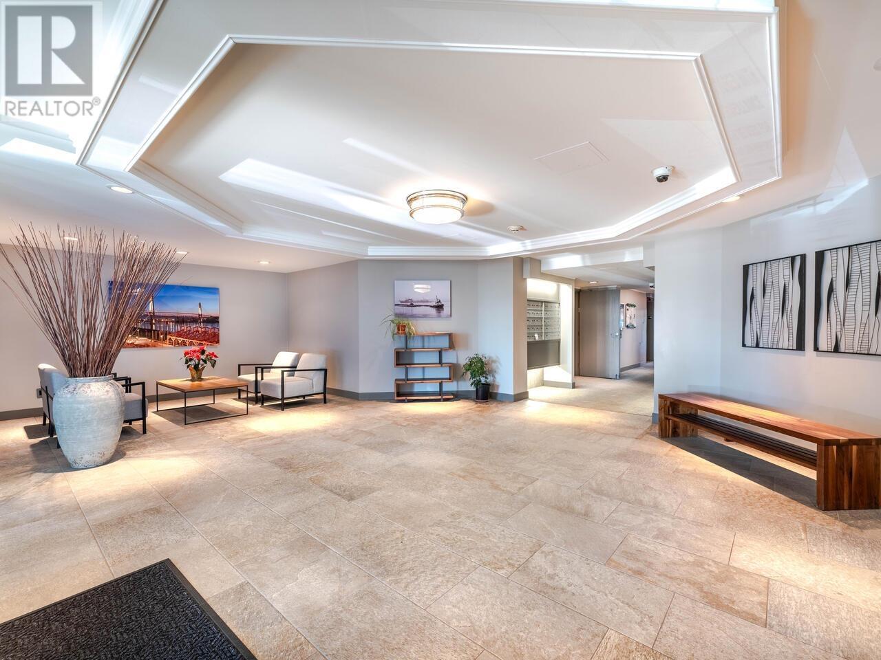 1701 1135 Quayside Drive, New Westminster, British Columbia V3M 6J4 - Photo 25 - R2959367