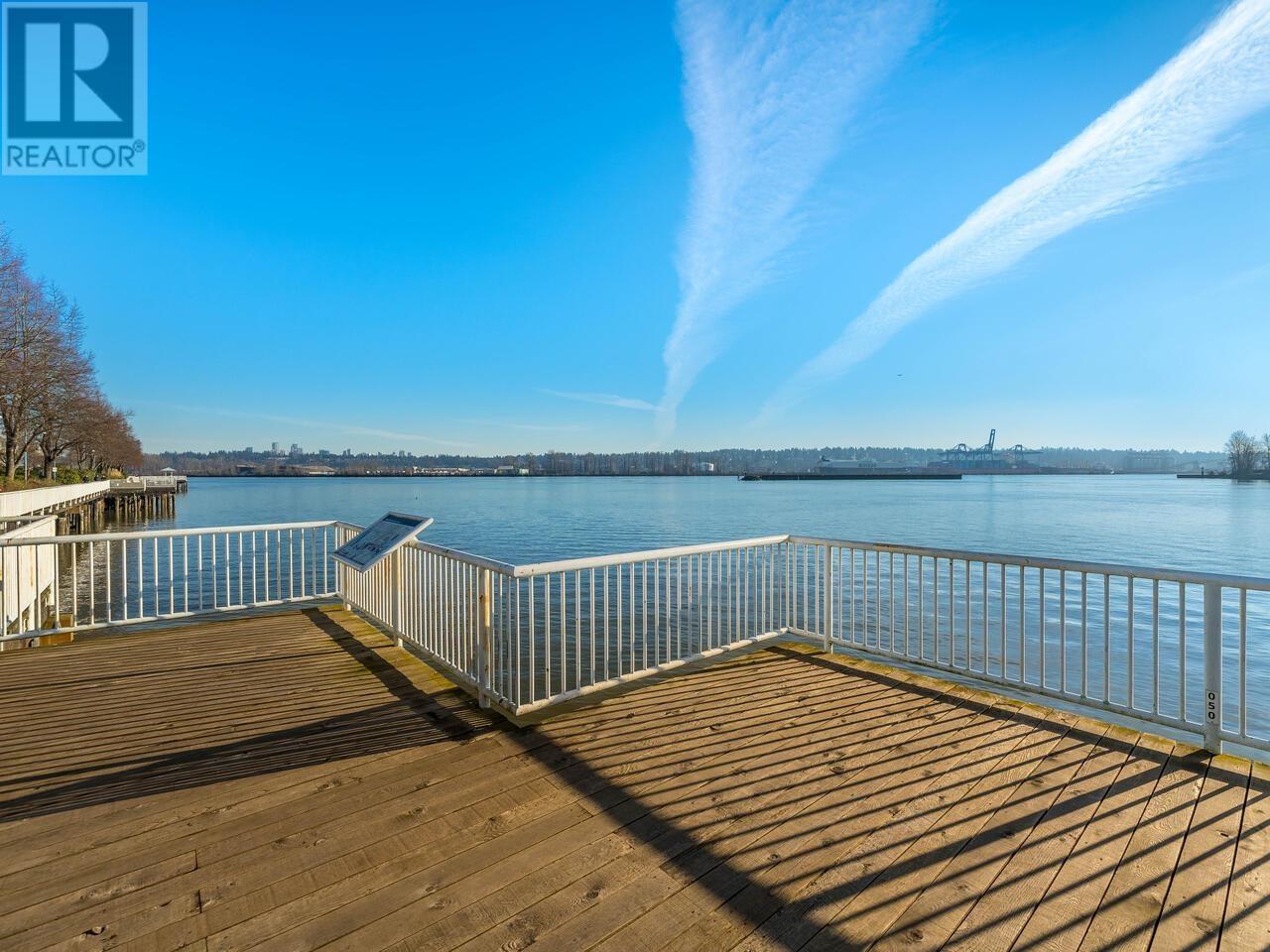 1701 1135 Quayside Drive, New Westminster, British Columbia V3M 6J4 - Photo 28 - R2959367
