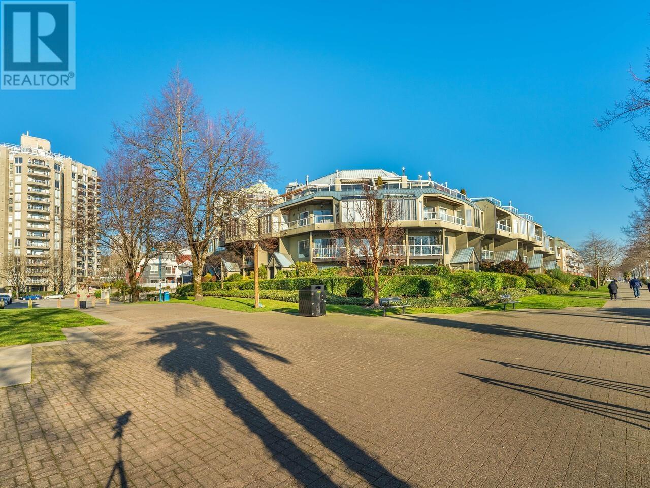 1701 1135 Quayside Drive, New Westminster, British Columbia V3M 6J4 - Photo 29 - R2959367