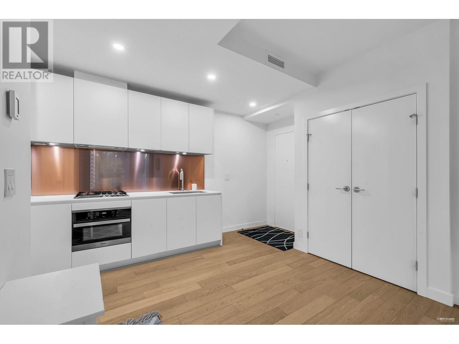 302 1480 Howe Street, Vancouver, British Columbia  V6Z 0G5 - Photo 10 - R2959369