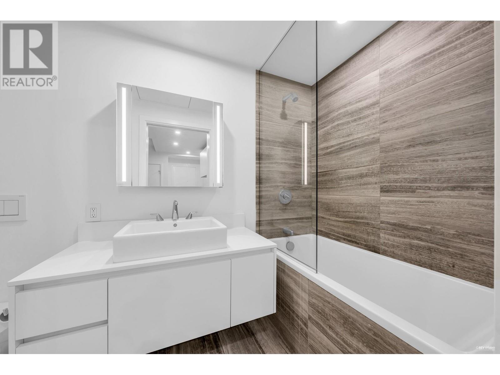 302 1480 Howe Street, Vancouver, British Columbia  V6Z 0G5 - Photo 16 - R2959369