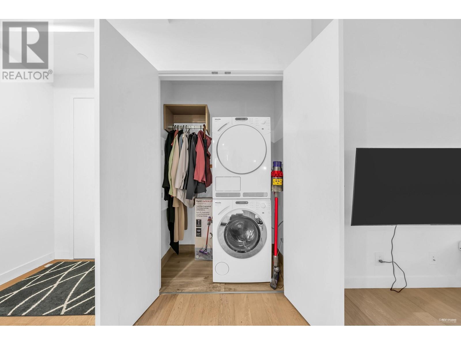 302 1480 Howe Street, Vancouver, British Columbia  V6Z 0G5 - Photo 17 - R2959369